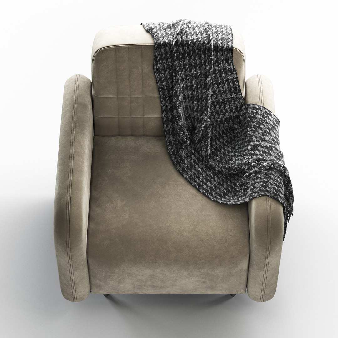 3D gemini armchair model https://p.turbosquid.com/ts-thumb/og/7Szwiq/I86ditAh/gemini_armchair_05/jpg/1580758269/1920x1080/fit_q87/756e5e1e60beaf1376aeab9372a8874c6e25e191/gemini_armchair_05.jpg