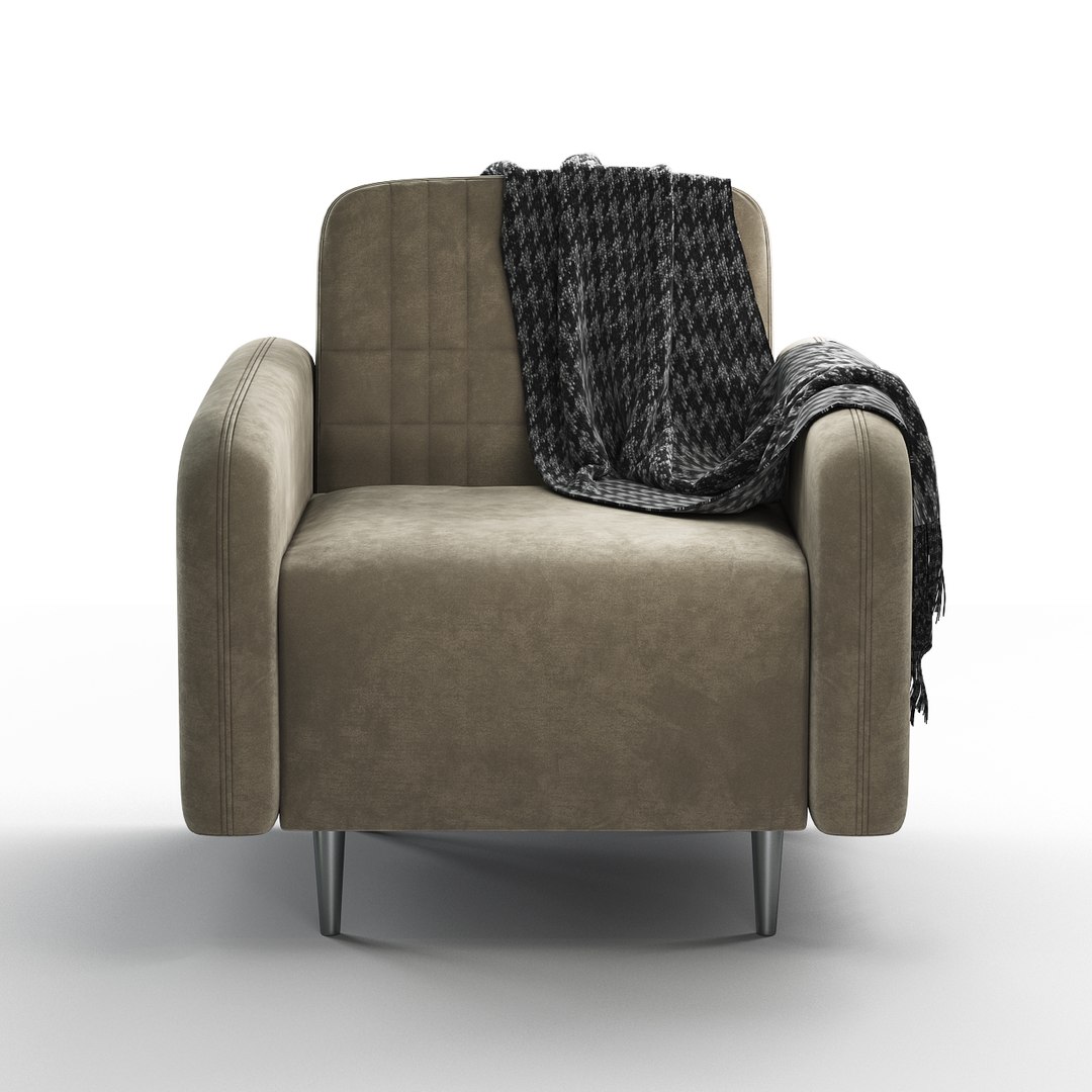 3D gemini armchair model https://p.turbosquid.com/ts-thumb/og/7Szwiq/ag3LTT74/gemini_armchair_02/jpg/1580758268/1920x1080/fit_q87/bc2f30dbacbe445d7413ac60cba4178019da396f/gemini_armchair_02.jpg