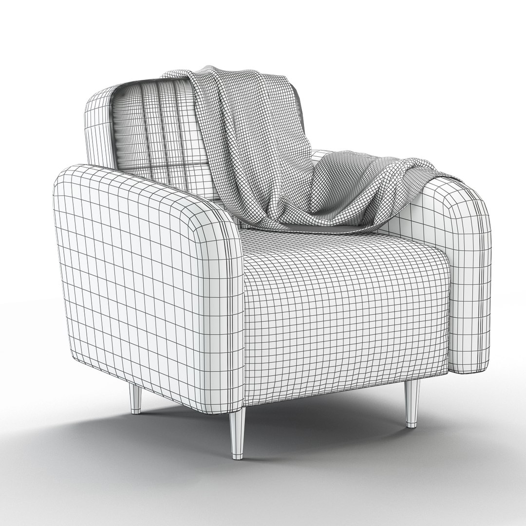 3D gemini armchair model https://p.turbosquid.com/ts-thumb/og/7Szwiq/rHFnH7e2/gemini_armchair_06/jpg/1580758269/1920x1080/fit_q87/0f34d89e40a2771ead8805932bb5d82e442d48db/gemini_armchair_06.jpg