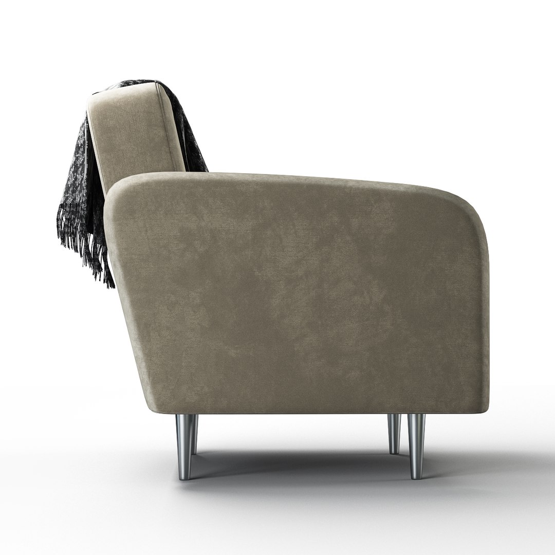 3D gemini armchair model https://p.turbosquid.com/ts-thumb/og/7Szwiq/vUMH1kM1/gemini_armchair_04/jpg/1580758269/1920x1080/fit_q87/982713da823a5b82c044bee0f82ec49baff32bb1/gemini_armchair_04.jpg