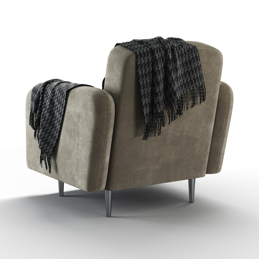 3D gemini armchair model https://p.turbosquid.com/ts-thumb/og/7Szwiq/vdwpivDm/gemini_armchair_03/jpg/1580758268/1920x1080/fit_q87/a56816dda3bc56447c75fcb79b15902d6b58499f/gemini_armchair_03.jpg