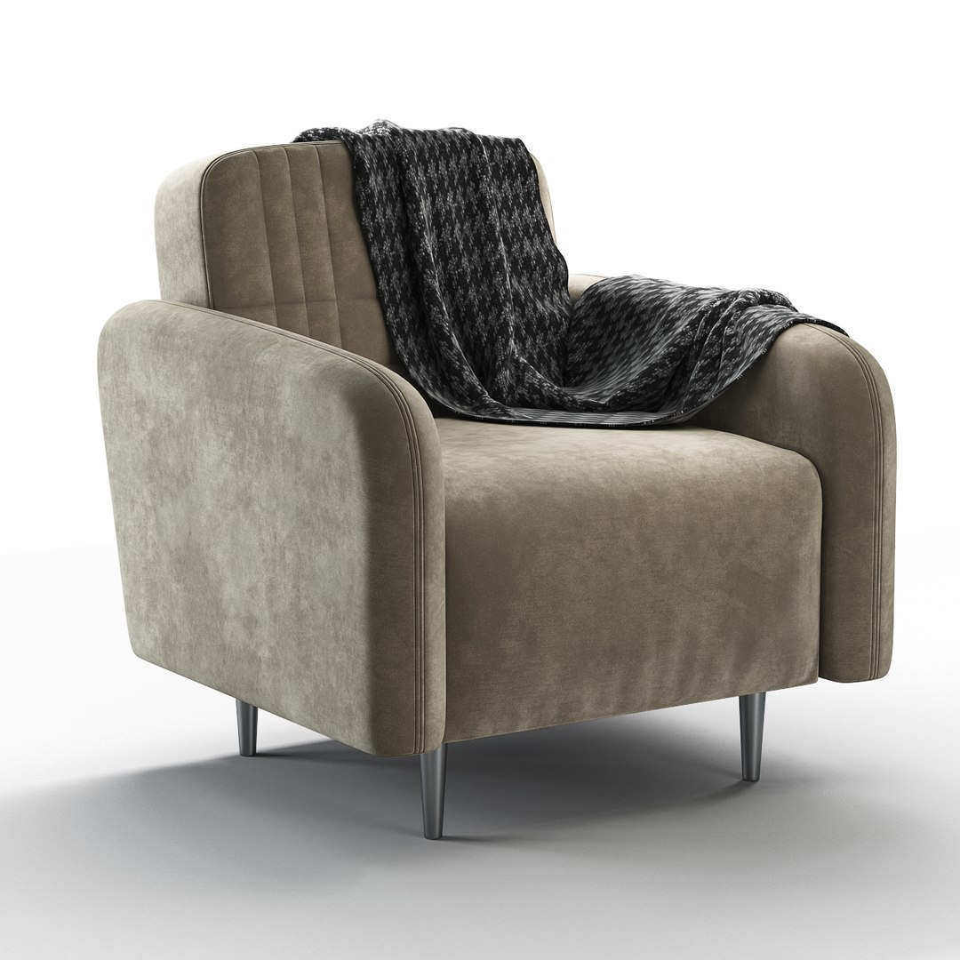 3D gemini armchair model https://p.turbosquid.com/ts-thumb/og/7Szwiq/w7kLyMMy/gemini_armchair_01/jpg/1580758268/1920x1080/fit_q87/13405b56e09fbcfc1d72b6ca1fba805ca791b3f0/gemini_armchair_01.jpg