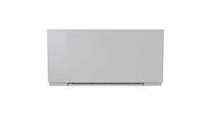Floor standing air conditioner