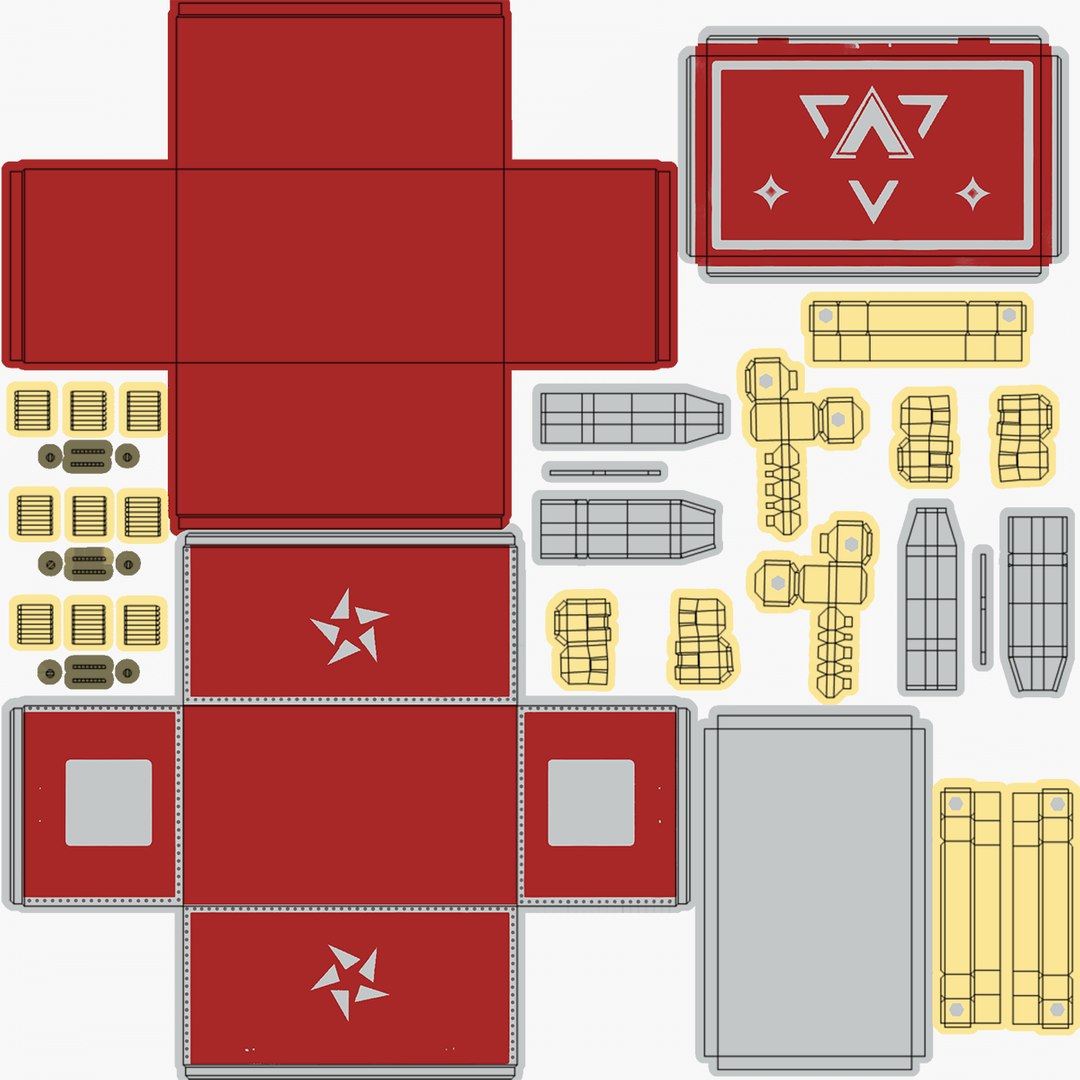 3D trunk treasures model https://p.turbosquid.com/ts-thumb/og/Exwr6D/37J6rWWF/trunk_uv/png/1519454158/1920x1080/fit_q87/8dd42fc9f277200e4d8cf70129858603326cb939/trunk_uv.jpg
