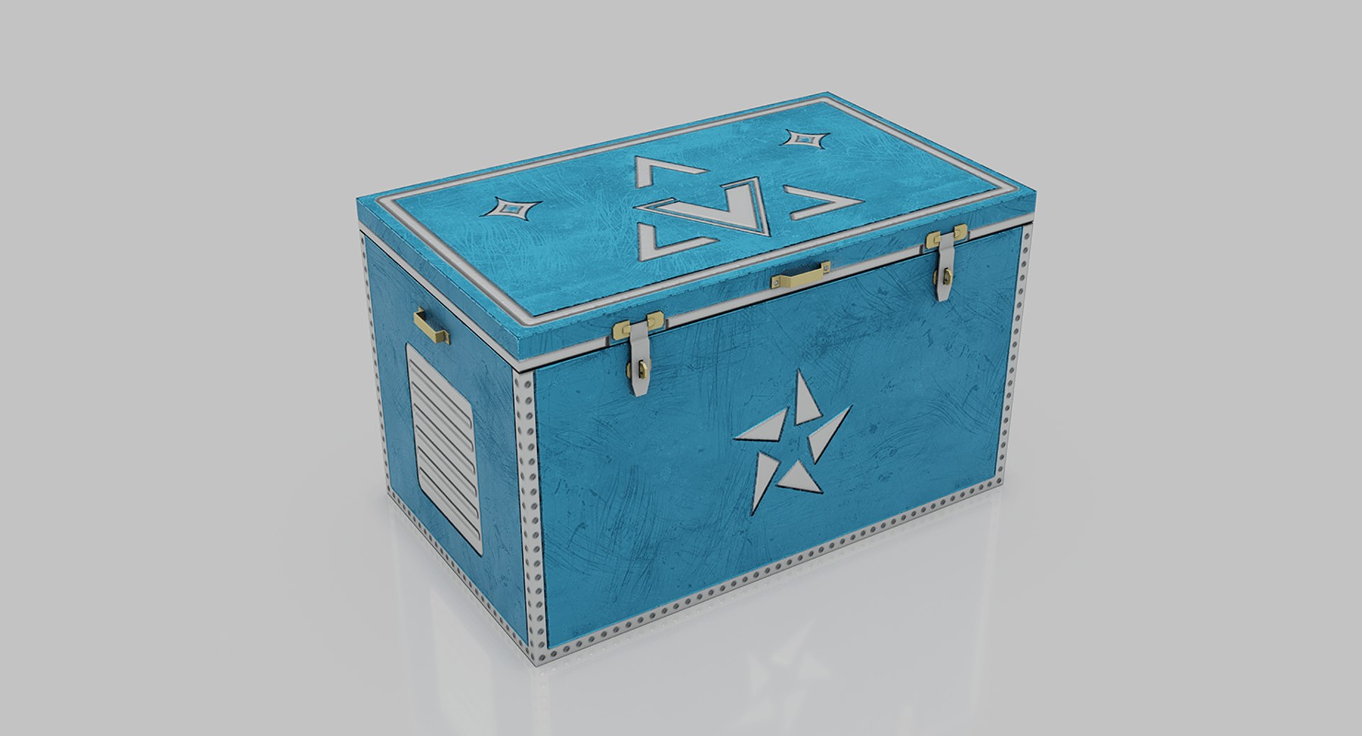 3D trunk treasures model https://p.turbosquid.com/ts-thumb/og/Exwr6D/4hkVkcMJ/trunk_shot5/png/1519452784/1920x1080/fit_q87/28e1a905e41a067423766eb7b6e10ba171dbde2f/trunk_shot5.jpg