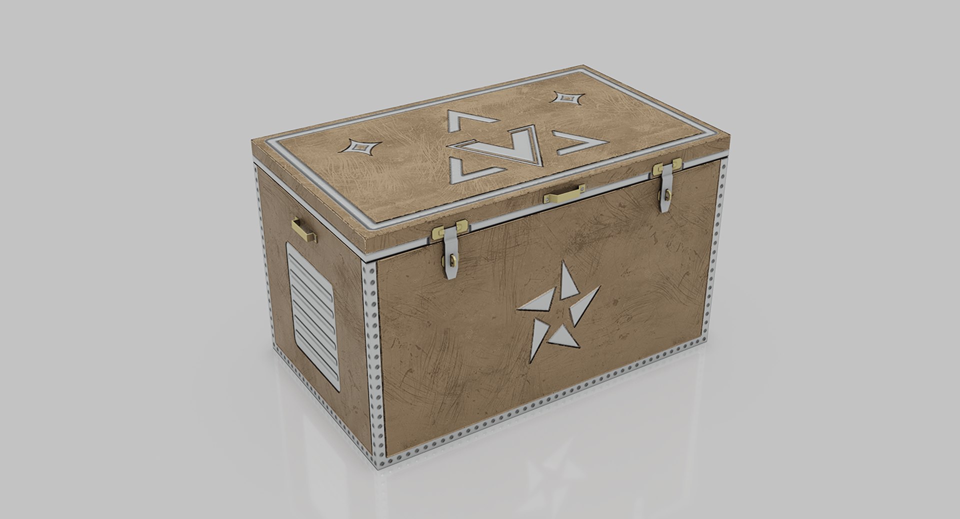 3D trunk treasures model https://p.turbosquid.com/ts-thumb/og/Exwr6D/BUYtwYoR/trunk_shot3/png/1519452784/1920x1080/fit_q87/9d74379e710a01cda729e1a593f61c70c4e79eb9/trunk_shot3.jpg
