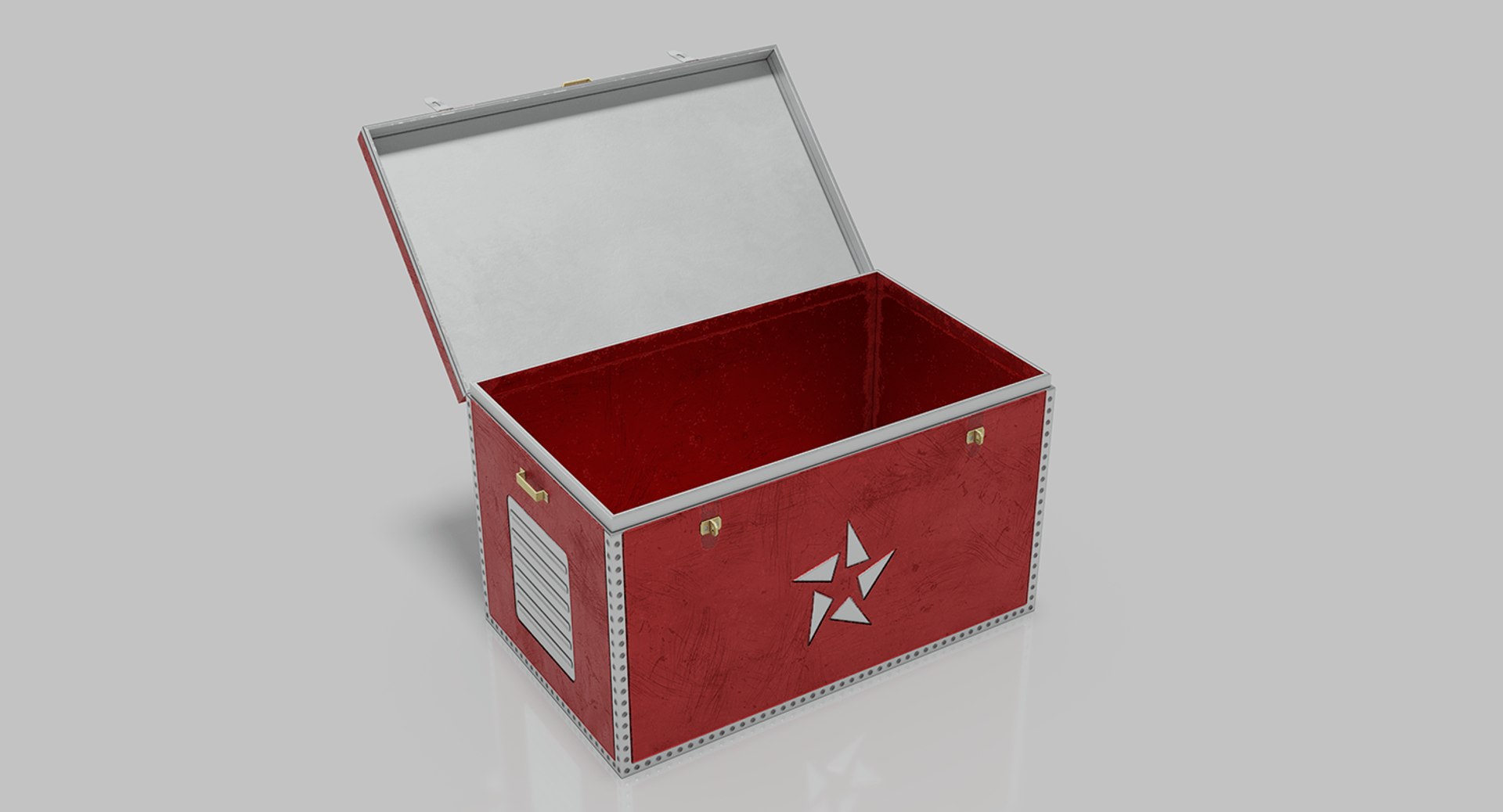 3D trunk treasures model https://p.turbosquid.com/ts-thumb/og/Exwr6D/CZiCMw1r/trunk_shot7/png/1519452784/1920x1080/fit_q87/c804c6729dd84b480d42f6ebab19fb7298dde08e/trunk_shot7.jpg