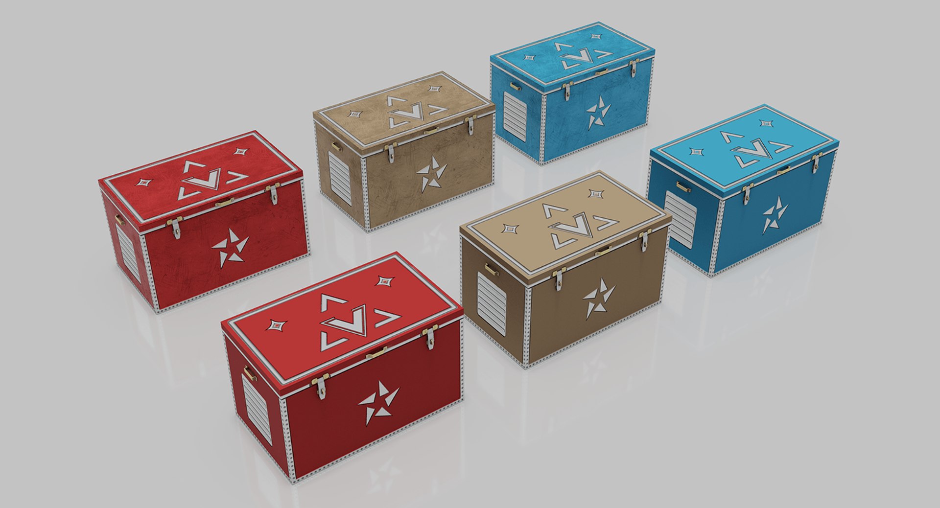 3D trunk treasures model https://p.turbosquid.com/ts-thumb/og/Exwr6D/FahcYu9u/trunk_shot8/png/1519452784/1920x1080/fit_q87/26a1921970b2441cff64c390dbf6c5c456db3e4f/trunk_shot8.jpg