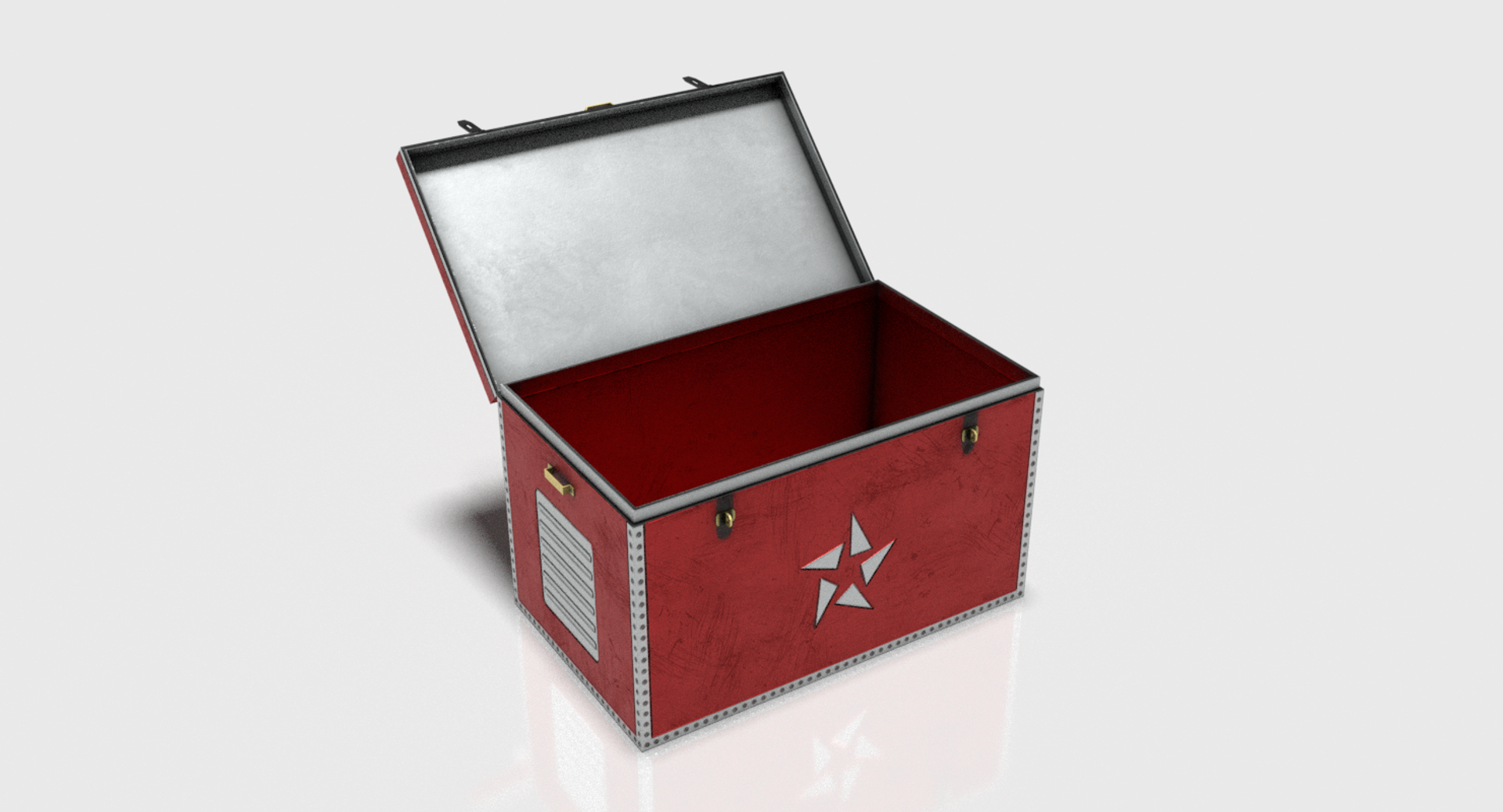 3D trunk treasures model https://p.turbosquid.com/ts-thumb/og/Exwr6D/MKA5wSX2/opentrunk/png/1519453068/1920x1080/turn_fit_q99/295278570cd340da5bd03ec5df7f5dc74f264708/opentrunk-1.jpg