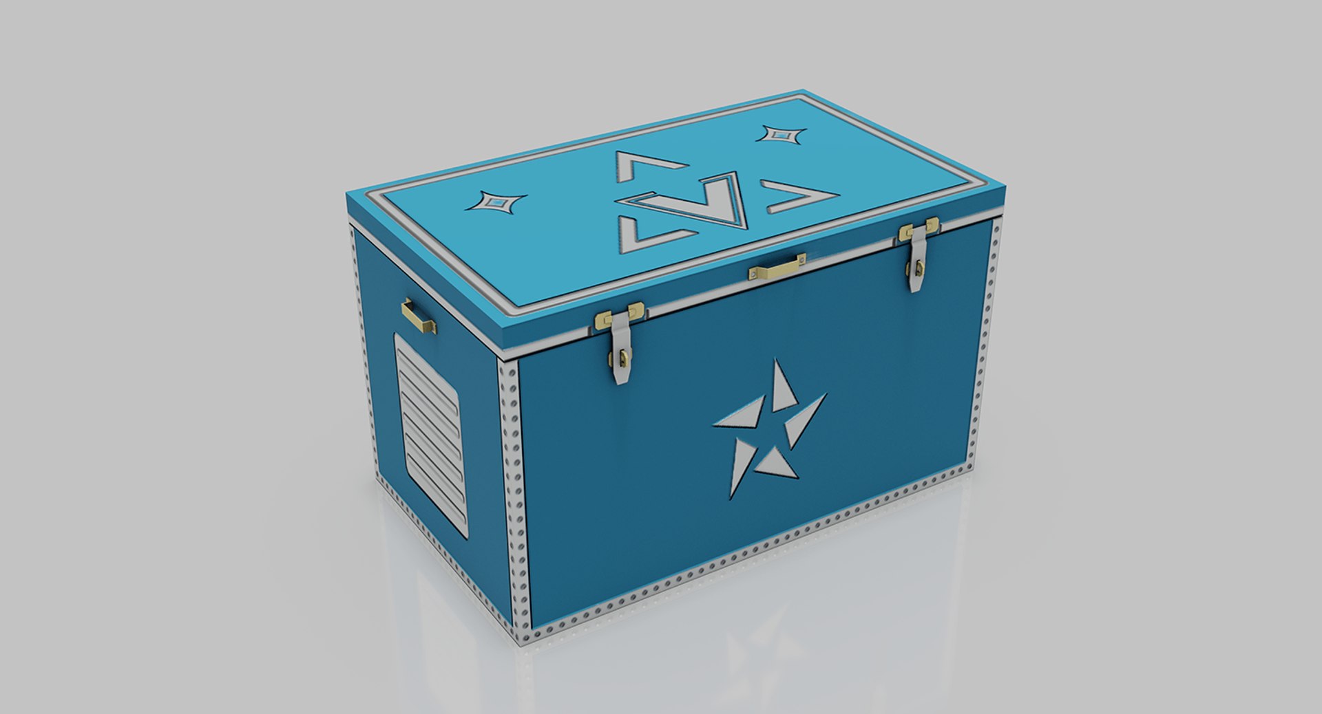 3D trunk treasures model https://p.turbosquid.com/ts-thumb/og/Exwr6D/OqKUYR4c/trunk_shot6/png/1519452784/1920x1080/fit_q87/adcba566a5eb86f10c53f22a59179650878ef447/trunk_shot6.jpg