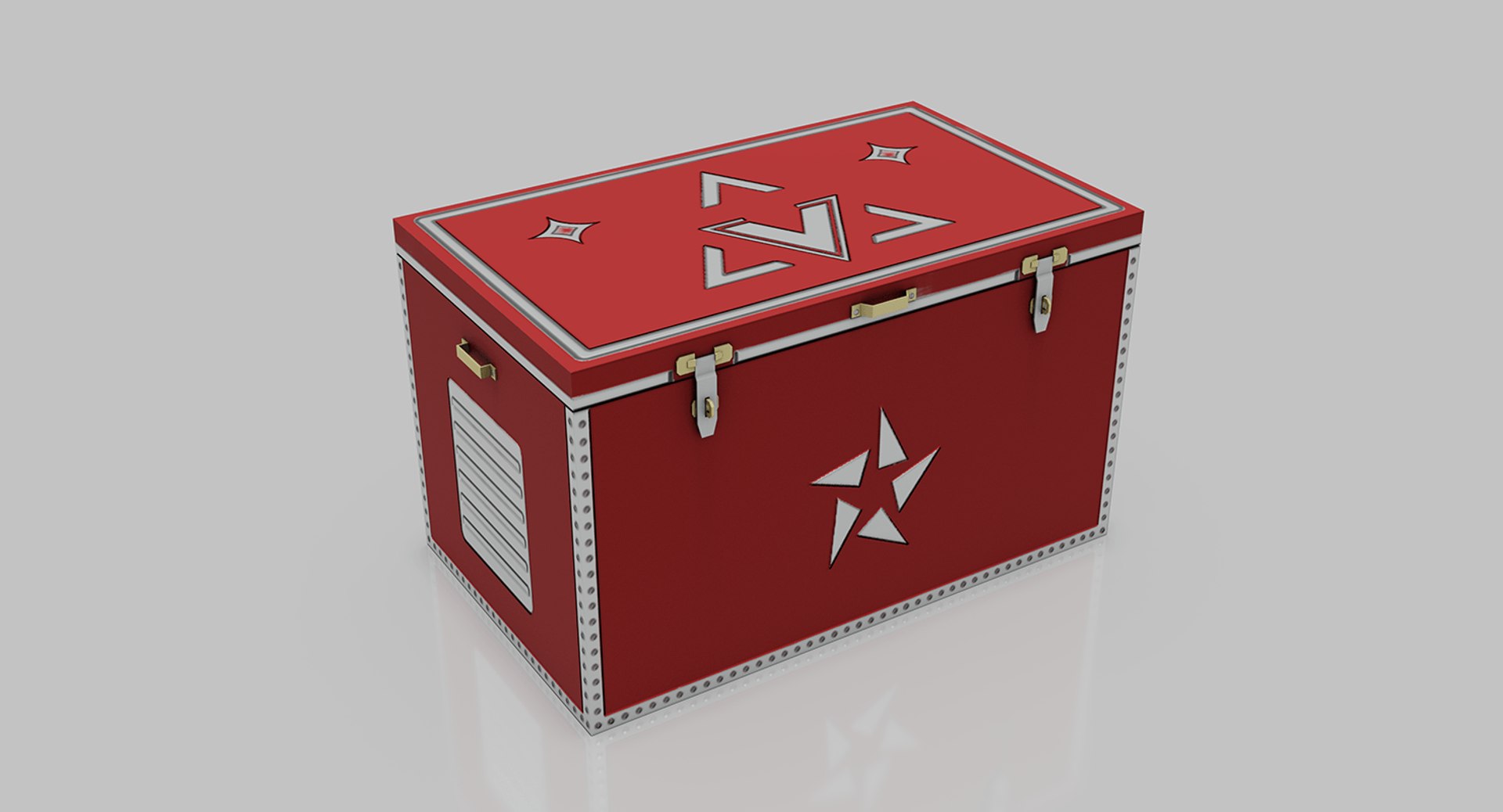 3D trunk treasures model https://p.turbosquid.com/ts-thumb/og/Exwr6D/goqwg1Fn/trunk_shot2/png/1519452784/1920x1080/fit_q87/0b362d6473d54144c5577acd31fe2305f28eaf24/trunk_shot2.jpg