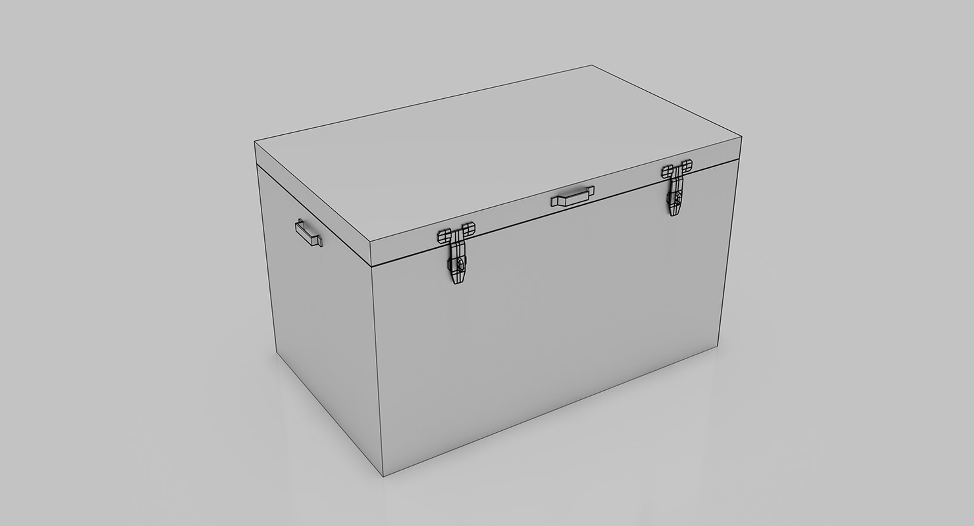 3D trunk treasures model https://p.turbosquid.com/ts-thumb/og/Exwr6D/mZILHhKh/trunk_wireframe1/png/1519452784/1920x1080/fit_q87/6e673edd8e5f44fb1d1560bba84d2dab5658f539/trunk_wireframe1.jpg