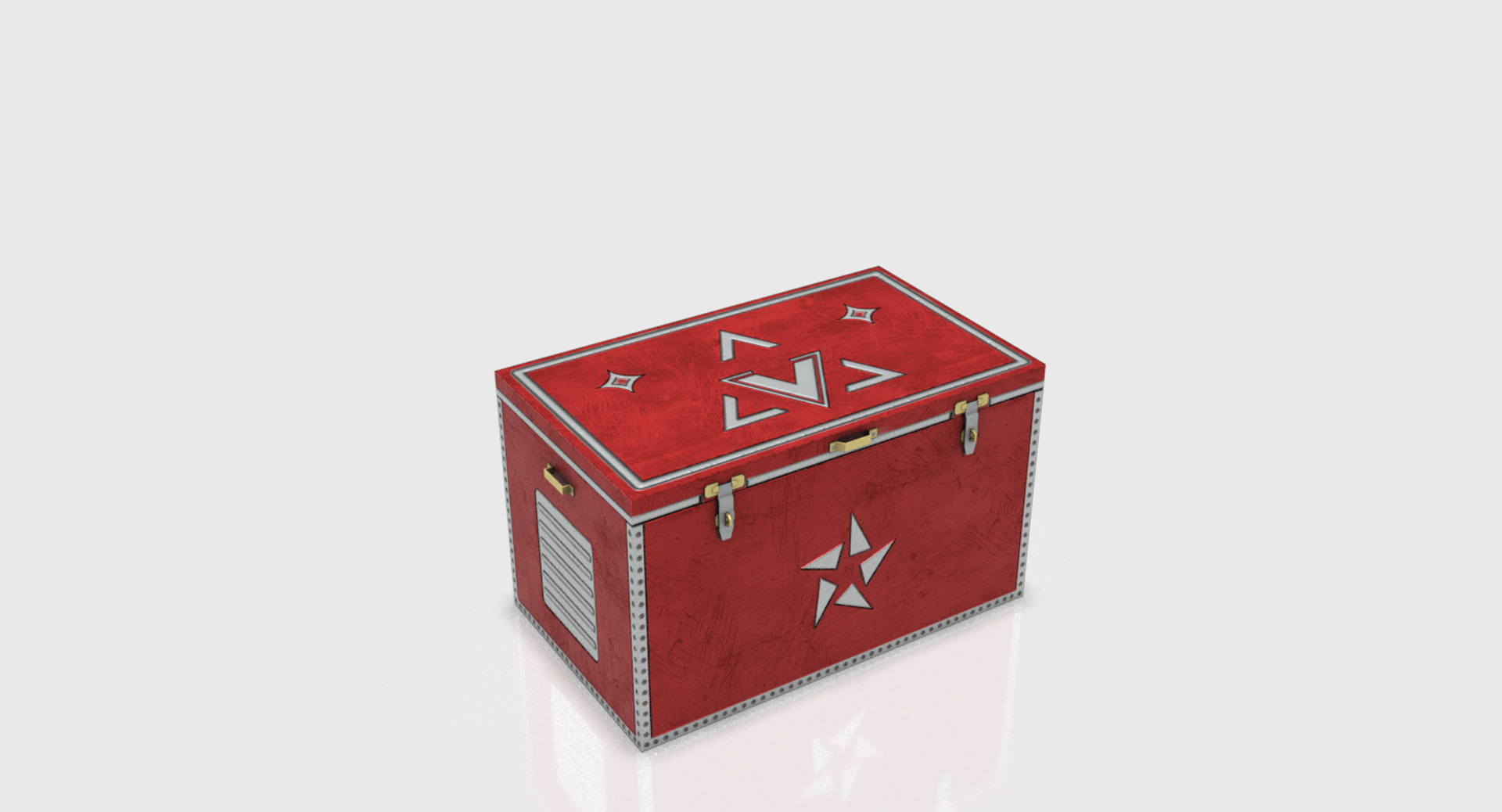 3D trunk treasures model https://p.turbosquid.com/ts-thumb/og/Exwr6D/tDkGn2fZ/trunkanim/png/1519453166/1920x1080/turn_fit_q99/72f864597d38334e935fb229d337b79dd470911c/trunkanim-1.jpg