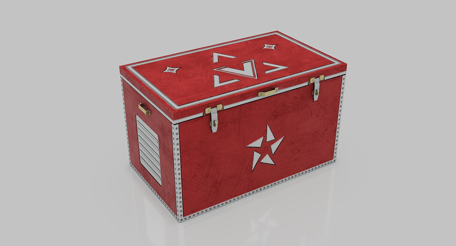 3D trunk treasures model https://p.turbosquid.com/ts-thumb/og/Exwr6D/xhwj2WCS/trunk_shot1/png/1519452784/1920x1080/fit_q87/631da8f24f2ccedf929c443bc2730fb6f4372a1d/trunk_shot1.jpg