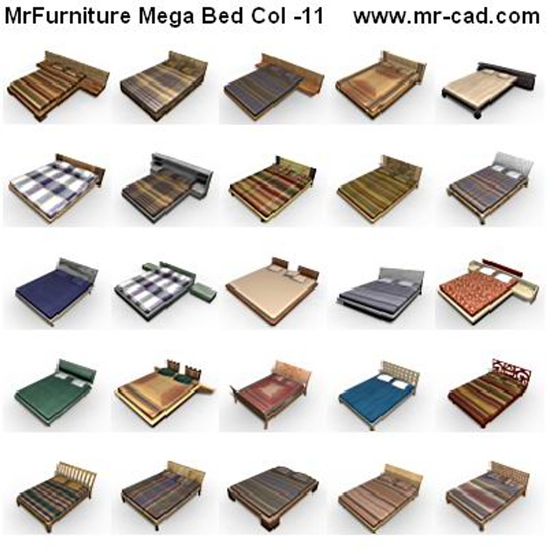 3d model mrfurniture beds mega 358 https://p.turbosquid.com/ts-thumb/og/FaDW1R/H8Kw2TWW/beds11/jpg/1136836040/1920x1080/fit_q87/e8c735a046d62babde0b1324e1065d966eff65e4/beds11.jpg