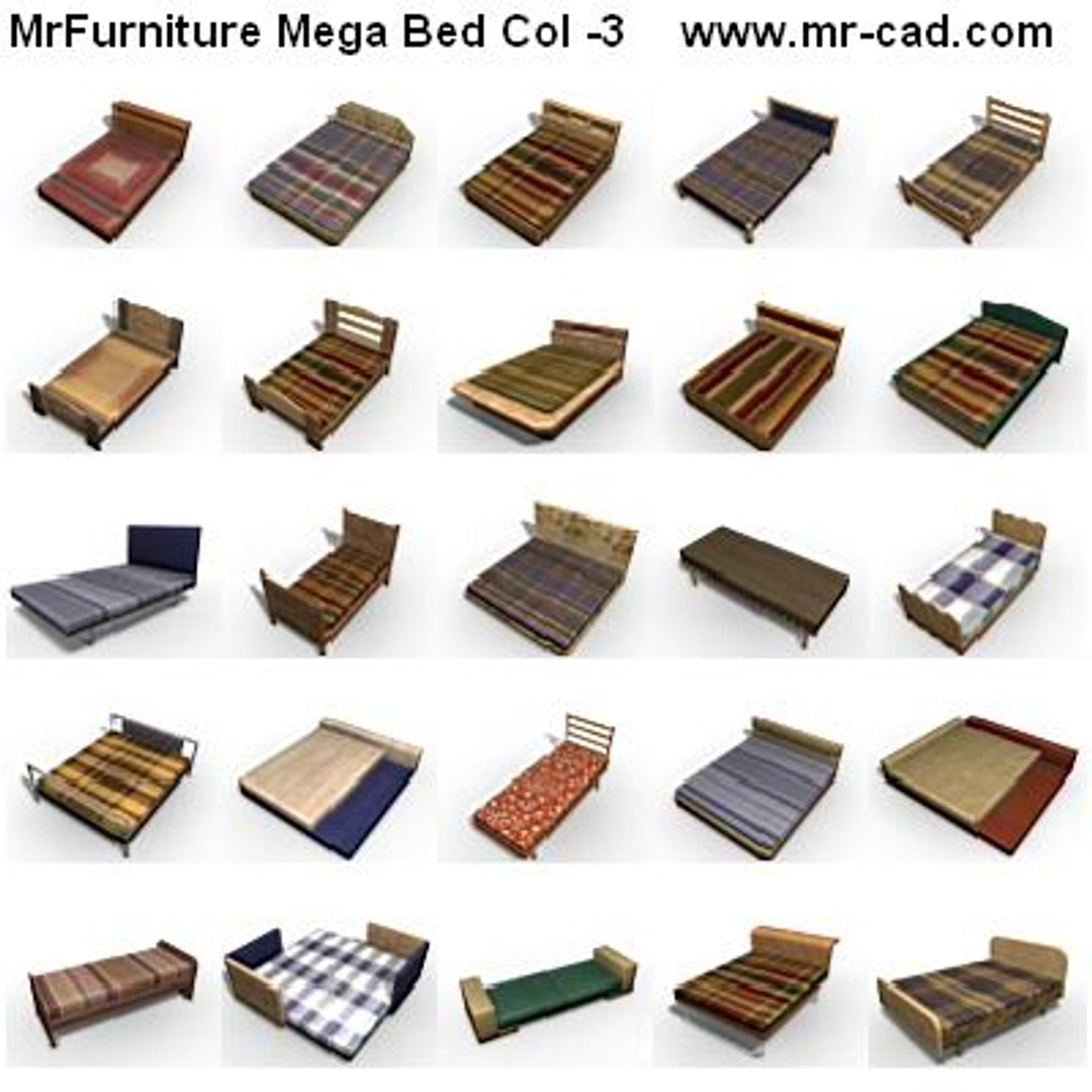 3d model mrfurniture beds mega 358 https://p.turbosquid.com/ts-thumb/og/FaDW1R/lFXWxdOo/beds3/jpg/1136835966/1920x1080/fit_q87/69670e3ea5e8f7b5e4b097b5320398e44086c687/beds3.jpg