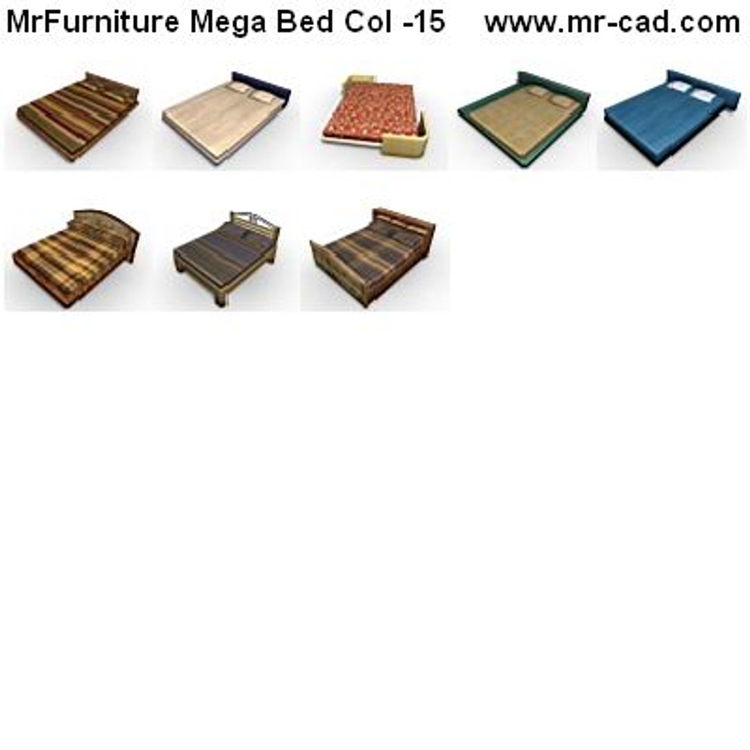 3d model mrfurniture beds mega 358 https://p.turbosquid.com/ts-thumb/og/FaDW1R/v8kvXKOF/beds15/jpg/1136836070/1920x1080/fit_q87/3ec152994168db4fde4ead11104a26b6b91e412c/beds15.jpg