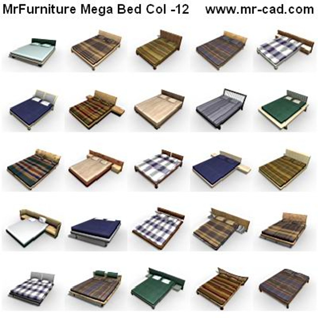 3d model mrfurniture beds mega 358 https://p.turbosquid.com/ts-thumb/og/FaDW1R/vB9T9UiR/beds12/jpg/1136836045/1920x1080/fit_q87/58ab872c28977be13f17da53c025a239e04fde80/beds12.jpg