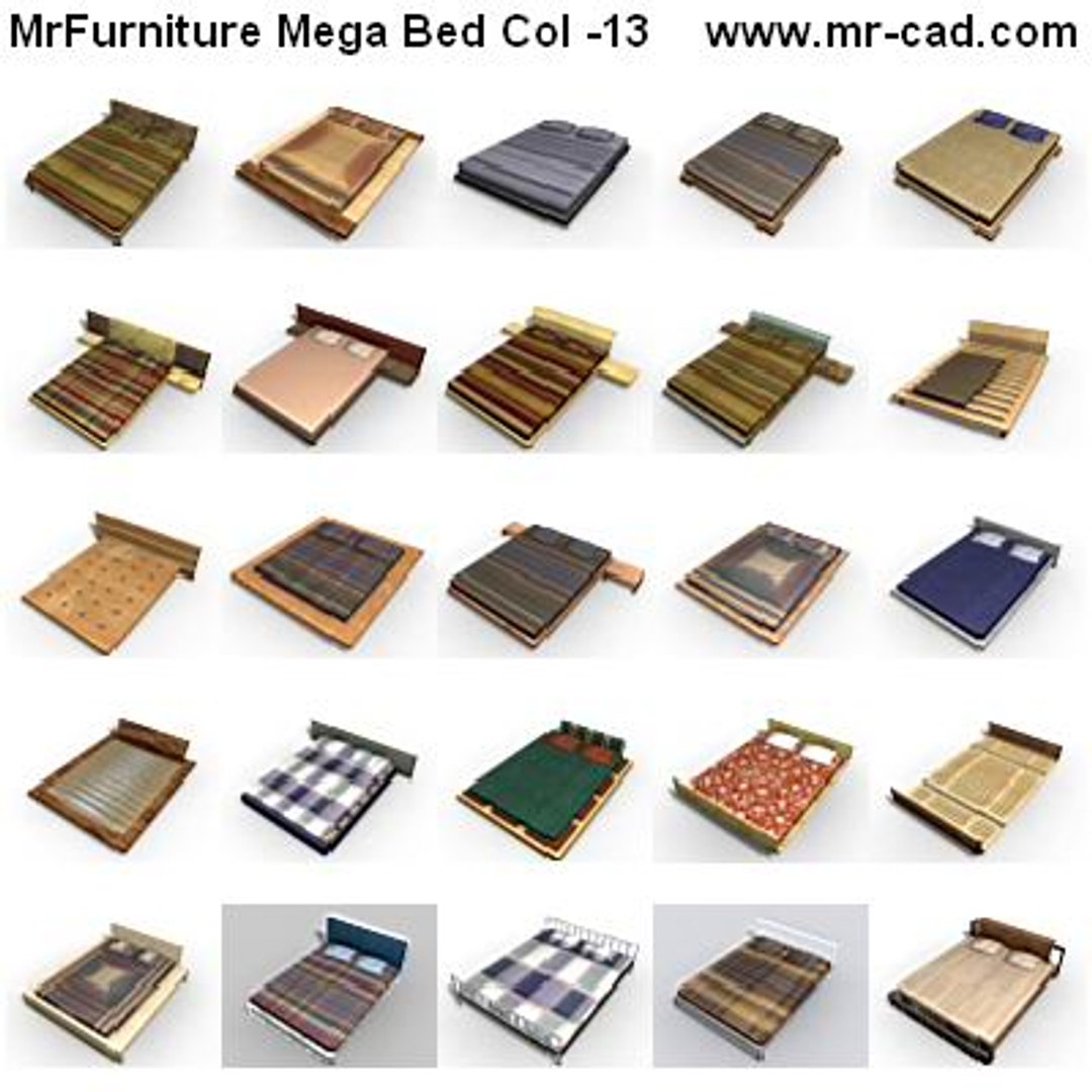 3d model mrfurniture beds mega 358 https://p.turbosquid.com/ts-thumb/og/FaDW1R/wNpQSkY9/beds13/jpg/1136836049/1920x1080/fit_q87/c1136ebf066b24a4ffbddf716839b770729511cc/beds13.jpg