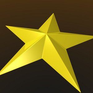 star.3ds