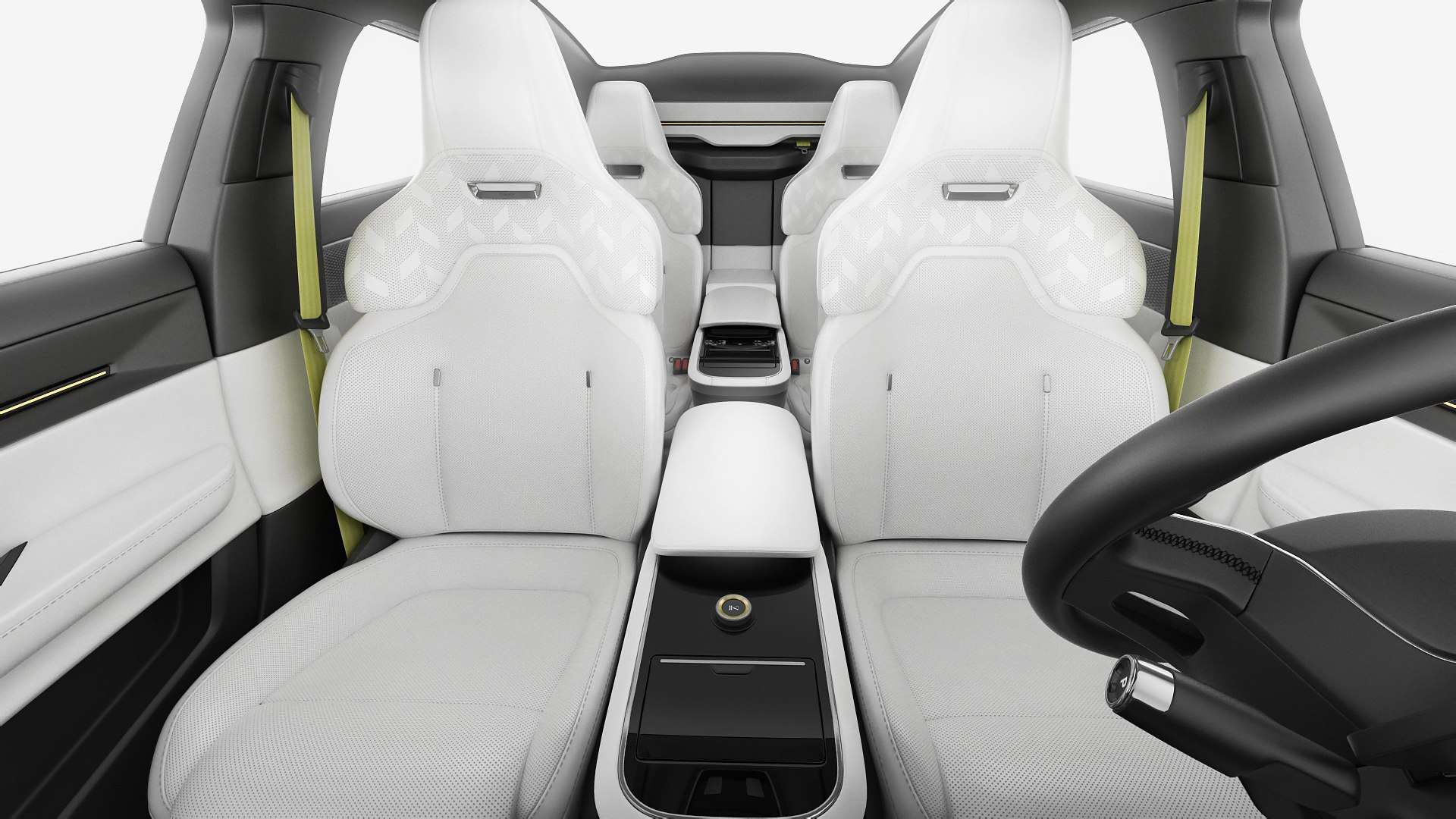 3D Polestar 5 2026 model https://p.turbosquid.com/ts-thumb/og/LmDpsY/2L/19k/jpg/1765277959/1920x1080/fit_q87/c4077bb014a1d114d112df4166a021bce6658c4b/19k.jpg