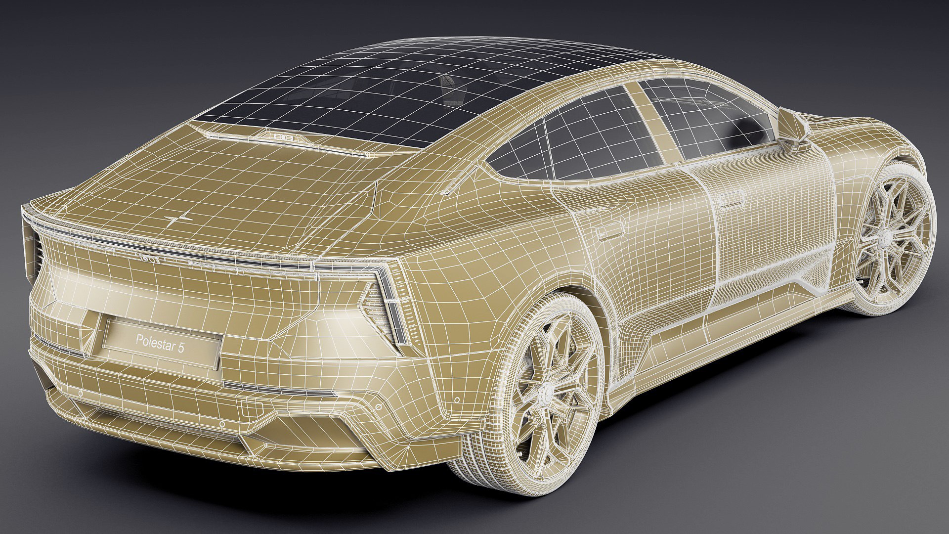 3D Polestar 5 2026 model https://p.turbosquid.com/ts-thumb/og/LmDpsY/5k/28/jpg/1765278072/1920x1080/fit_q87/4711a52742af22b4a92f456e240130e86ab555c2/28.jpg