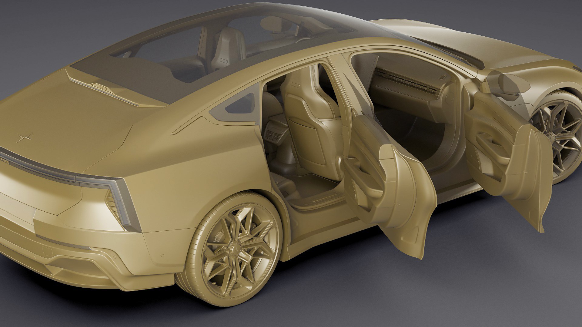 3D Polestar 5 2026 model https://p.turbosquid.com/ts-thumb/og/LmDpsY/6P/26/jpg/1765278071/1920x1080/fit_q87/e14bd692b323f30381333b8c477f9aef292dd8d0/26.jpg