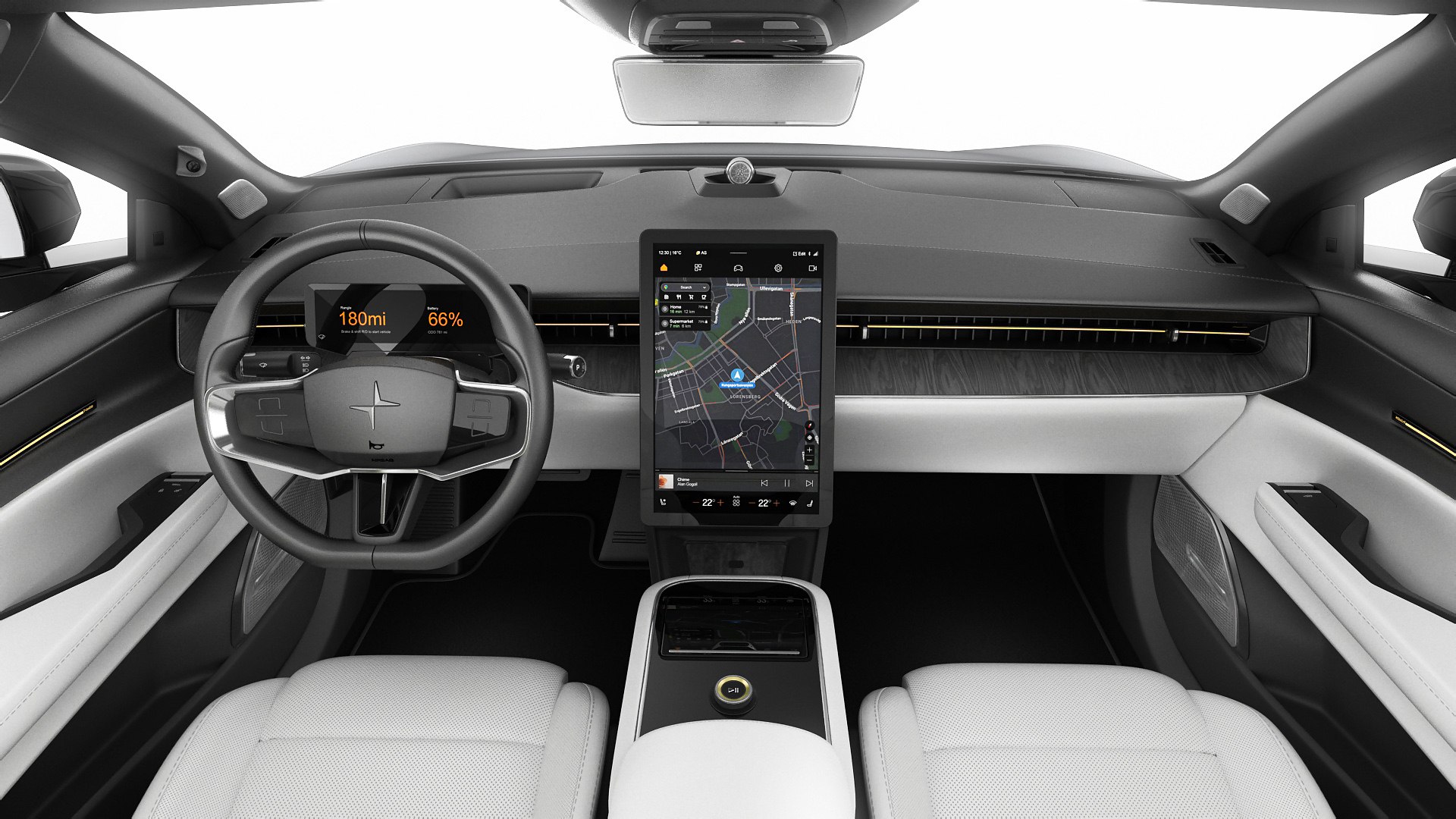 3D Polestar 5 2026 model https://p.turbosquid.com/ts-thumb/og/LmDpsY/7a/15i/jpg/1765277950/1920x1080/fit_q87/1785e8ac3adcc009d244e09c63e1639d82c85030/15i.jpg