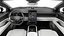 Polestar 5 2026