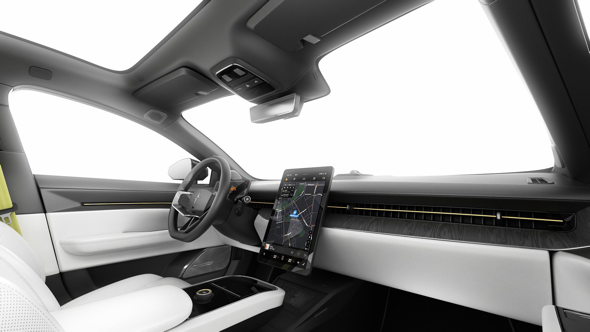 3D Polestar 5 2026 model https://p.turbosquid.com/ts-thumb/og/LmDpsY/7x/19j/jpg/1765277958/1920x1080/fit_q87/3fe822297abb09aa0fc0fa691a5e2ed69c550cb9/19j.jpg