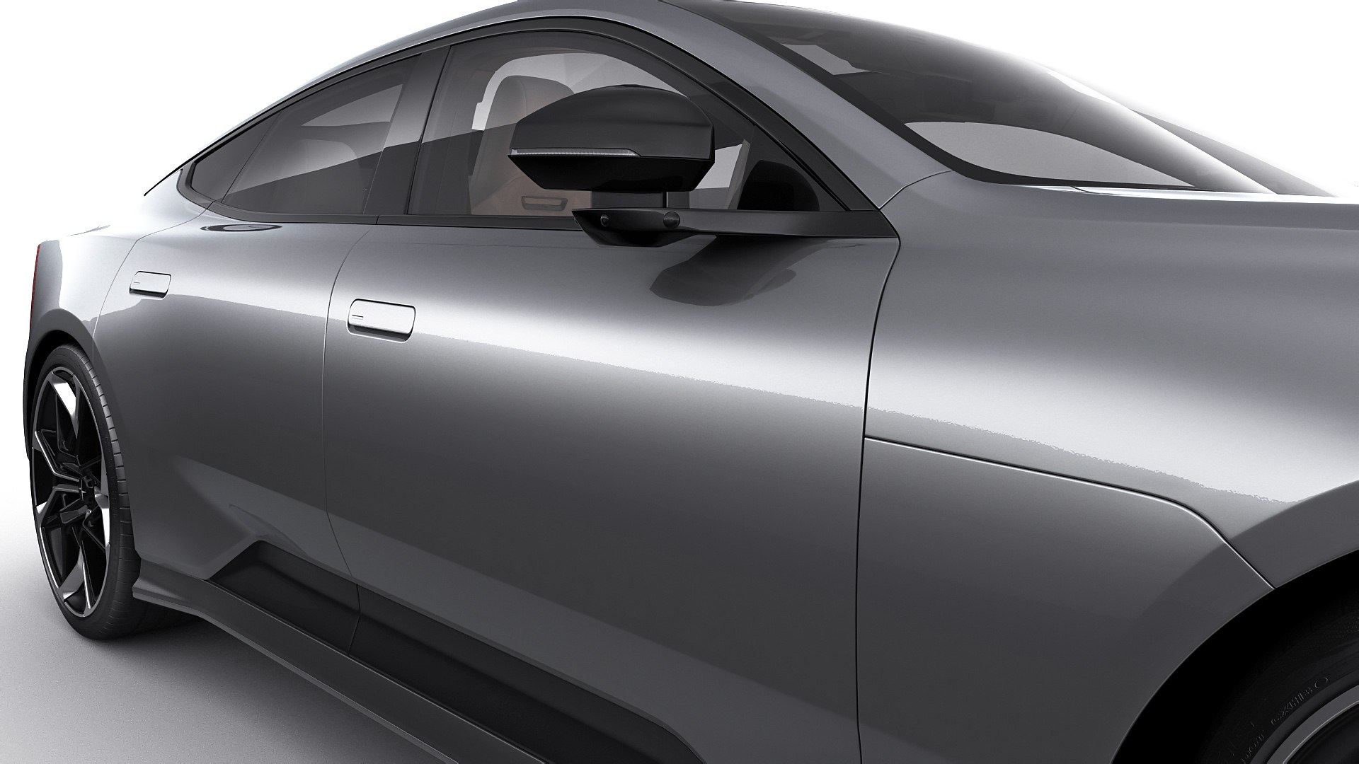 3D Polestar 5 2026 model https://p.turbosquid.com/ts-thumb/og/LmDpsY/8Q/13/jpg/1765277942/1920x1080/fit_q87/f7bfd141c641a013a3c83245284a788cfbd92d70/13.jpg
