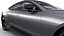 Polestar 5 2026