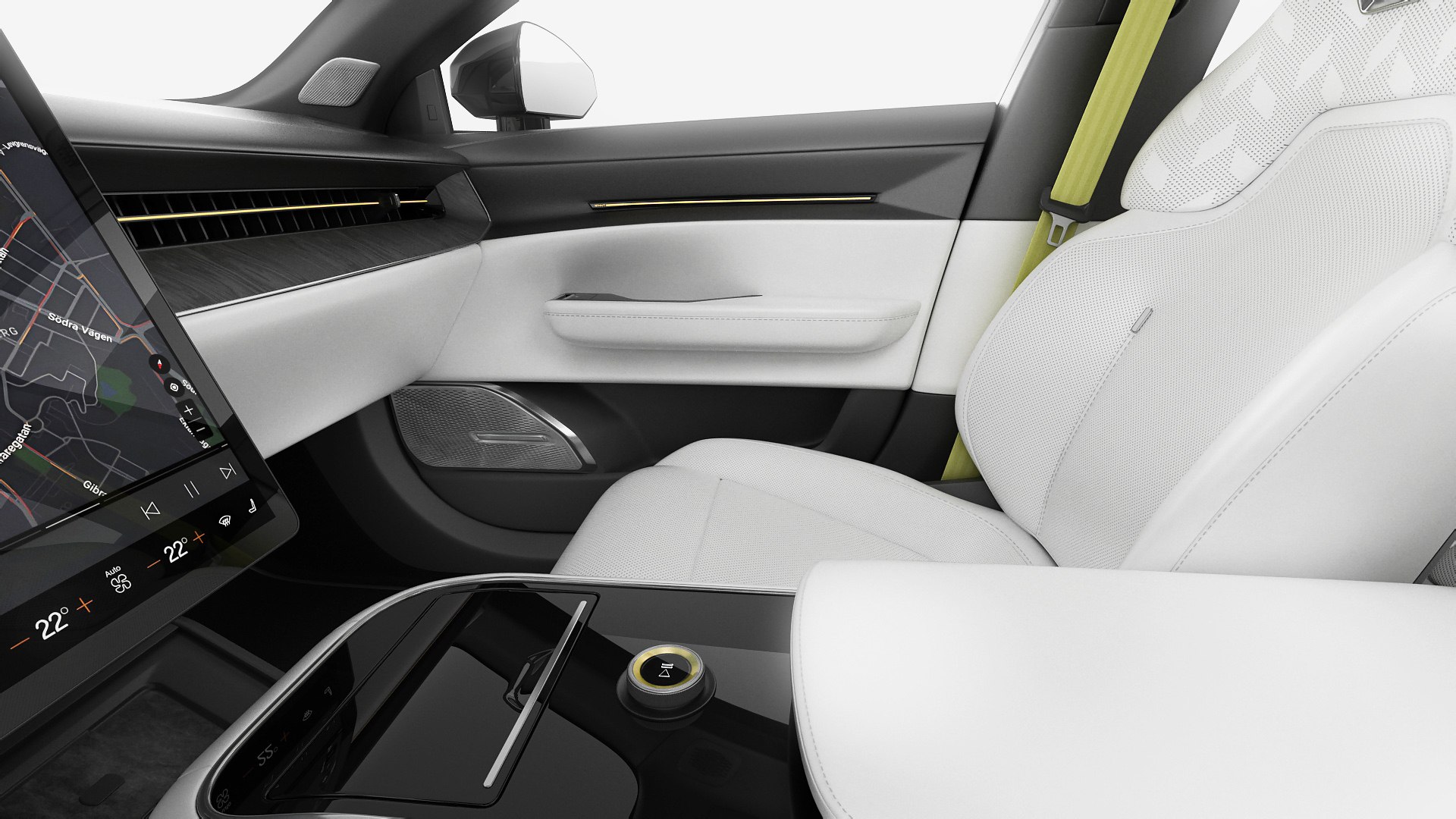 3D Polestar 5 2026 model https://p.turbosquid.com/ts-thumb/og/LmDpsY/96/19l/jpg/1765277960/1920x1080/fit_q87/2a6cb7bdb17fe6fbc8b058cc24a3bff518f3b9d7/19l.jpg