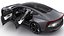 Polestar 5 2026