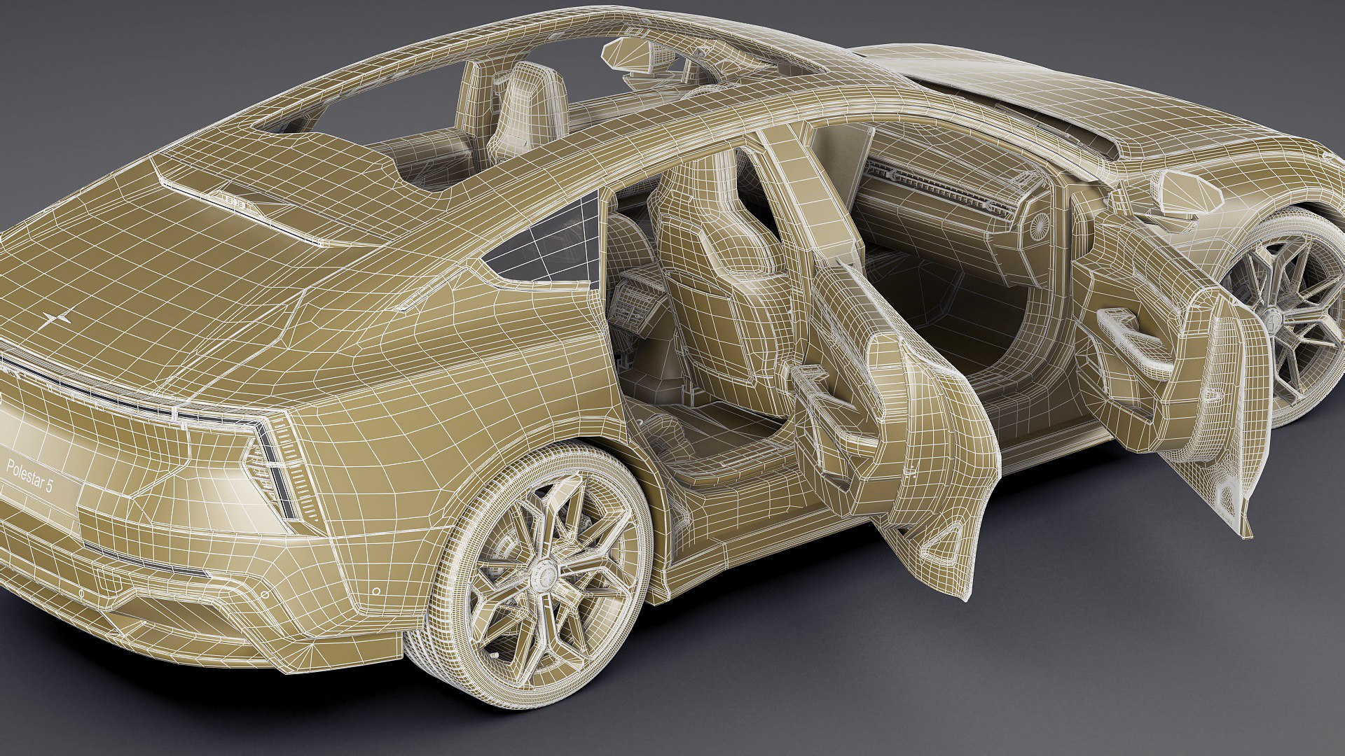 3D Polestar 5 2026 model https://p.turbosquid.com/ts-thumb/og/LmDpsY/Ad/31/jpg/1765278076/1920x1080/fit_q87/63d9ffa3ea5ab2881f4e87398f72742dc6d8935c/31.jpg