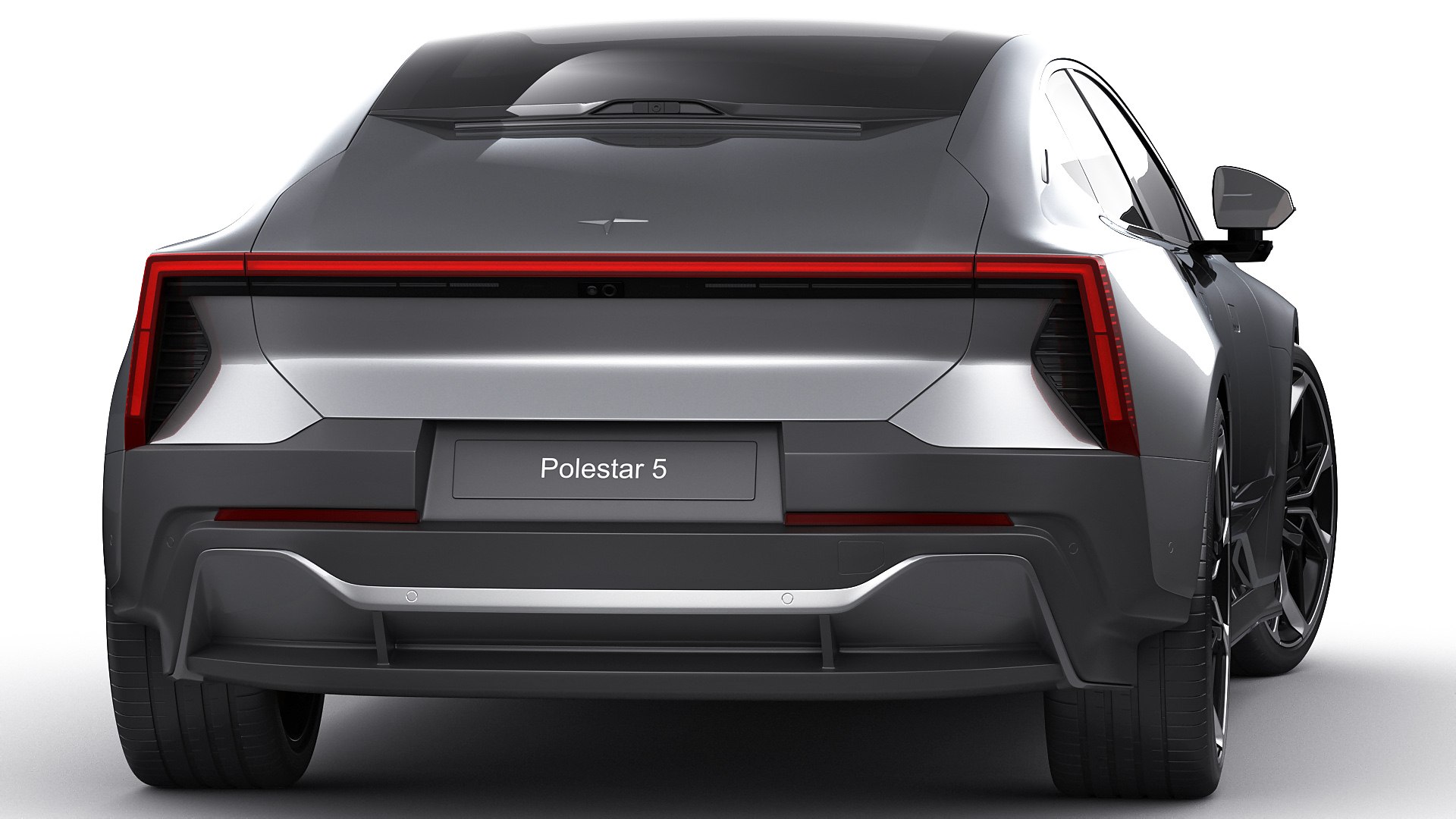 3D Polestar 5 2026 model https://p.turbosquid.com/ts-thumb/og/LmDpsY/B4/12/jpg/1765277940/1920x1080/fit_q87/016dfa3e2ec06dd05d1d68265db70968793010a1/12.jpg