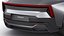 Polestar 5 2026
