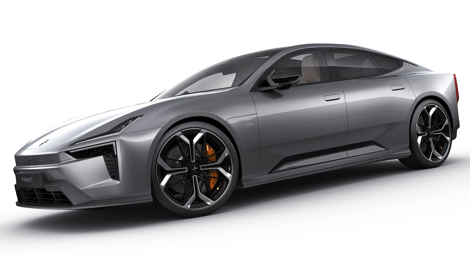 3D Polestar 5 2026 model https://p.turbosquid.com/ts-thumb/og/LmDpsY/Cx/08/jpg/1765277933/1920x1080/fit_q87/dbb473995039cd147d4ff0727de37515519ef367/08.jpg