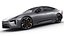 Polestar 5 2026
