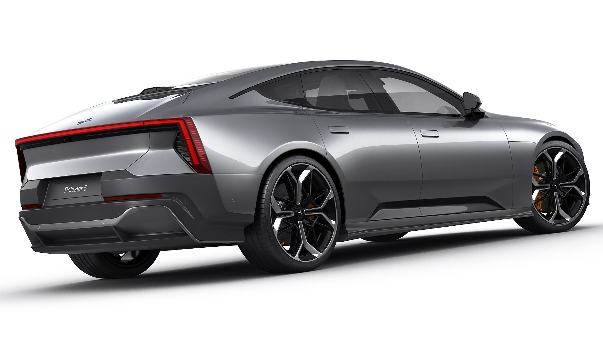 3D Polestar 5 2026 model https://p.turbosquid.com/ts-thumb/og/LmDpsY/DX/09/jpg/1765277935/1920x1080/fit_q87/e2612ece9a3e5977bb9b1d3a88d3f362be4a4064/09.jpg