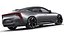 Polestar 5 2026