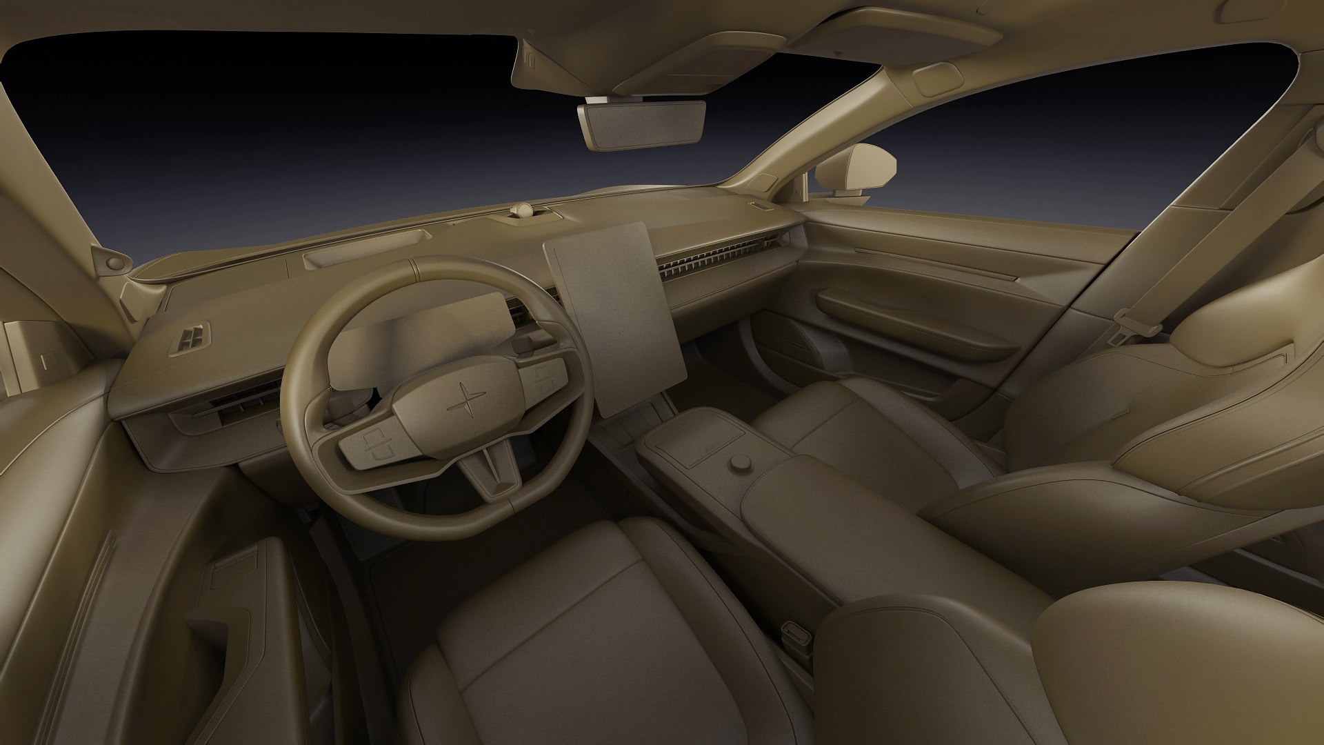 3D Polestar 5 2026 model https://p.turbosquid.com/ts-thumb/og/LmDpsY/Iq/24/jpg/1765277965/1920x1080/fit_q87/c7c7844df6d4a50f0f85956e364b42a0a2701cbf/24.jpg