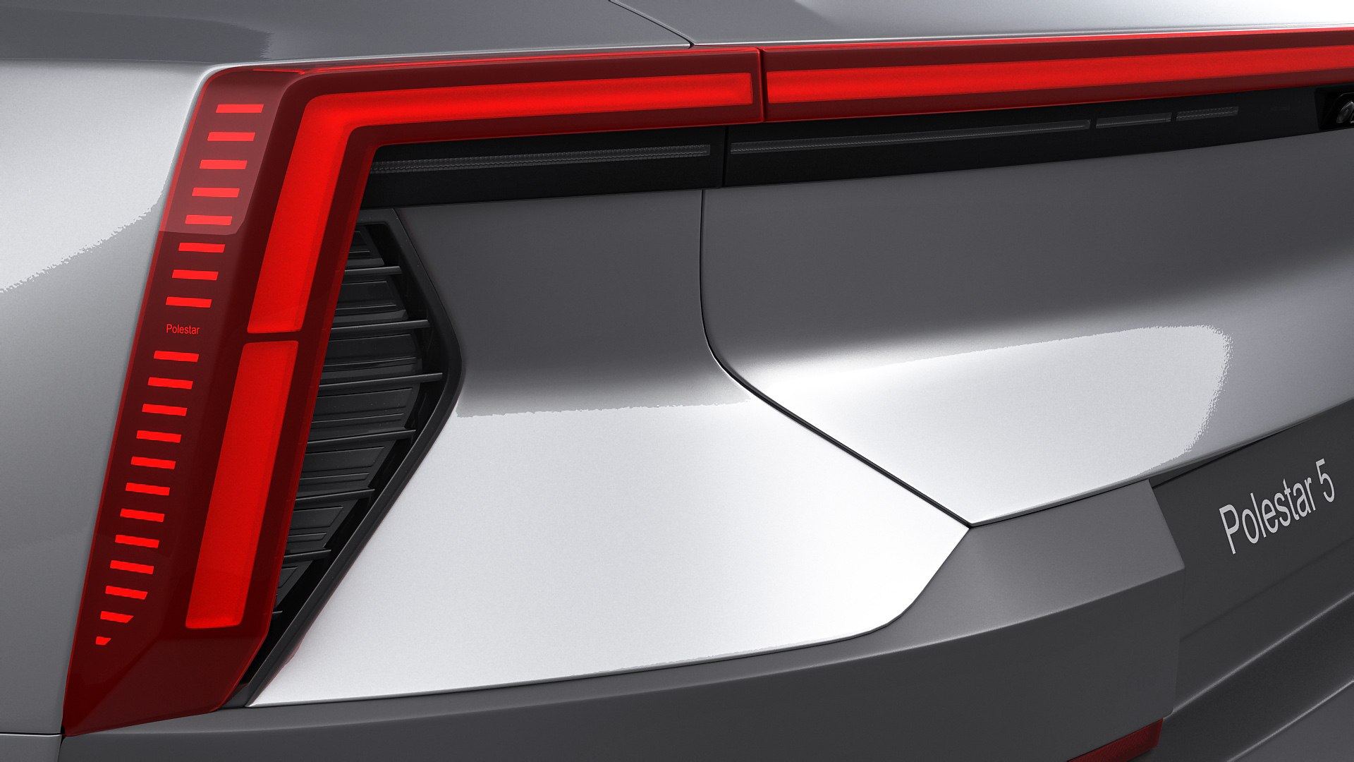 3D Polestar 5 2026 model https://p.turbosquid.com/ts-thumb/og/LmDpsY/Jr/05a/jpg/1765277926/1920x1080/fit_q87/fb77c959d4cd82021a3b95deb7dd8f57f99df948/05a.jpg