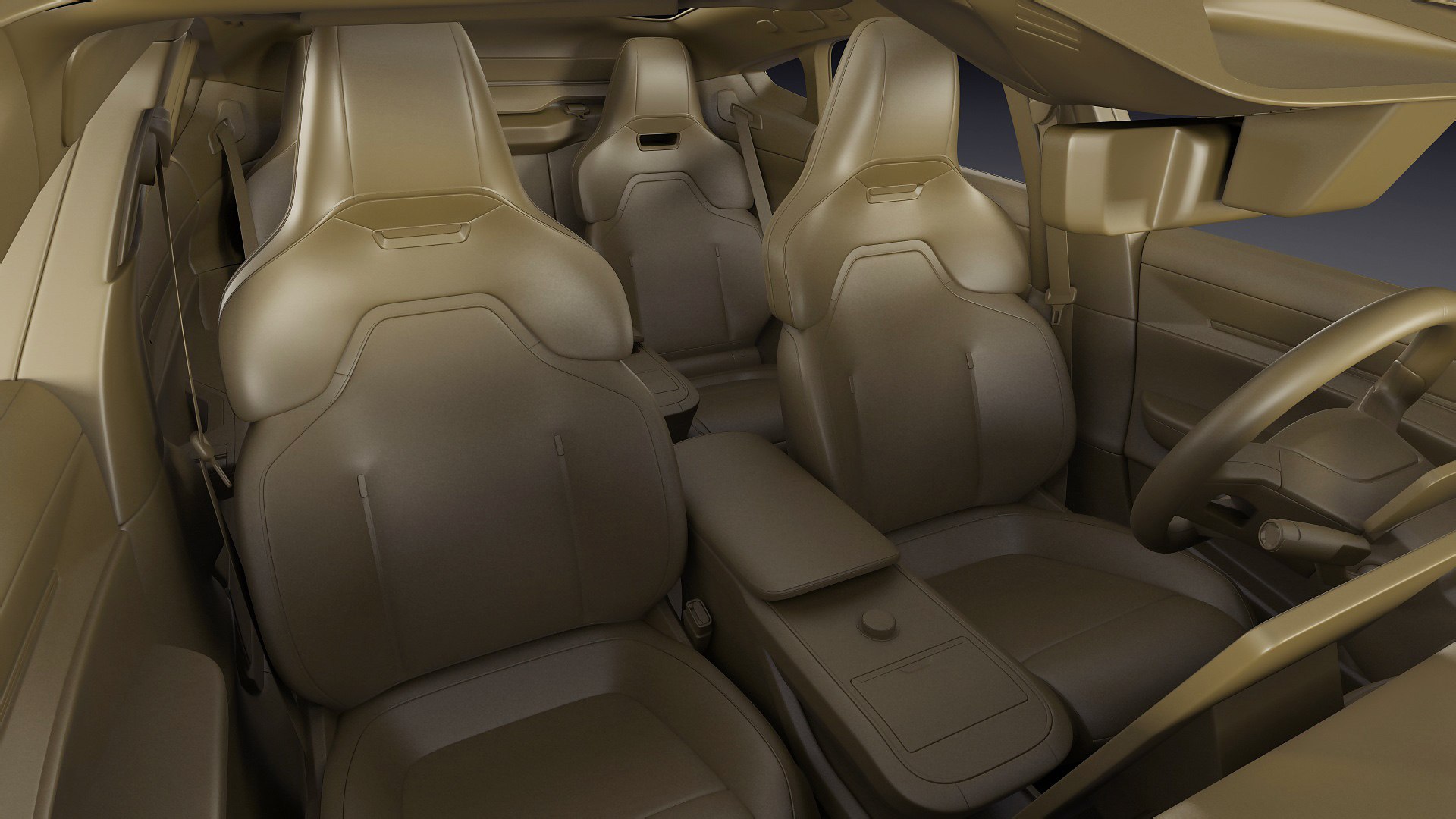 3D Polestar 5 2026 model https://p.turbosquid.com/ts-thumb/og/LmDpsY/KE/25/jpg/1765278024/1920x1080/fit_q87/6aa0c188171f5c3937cf501d2a60a8bb67c567b8/25.jpg