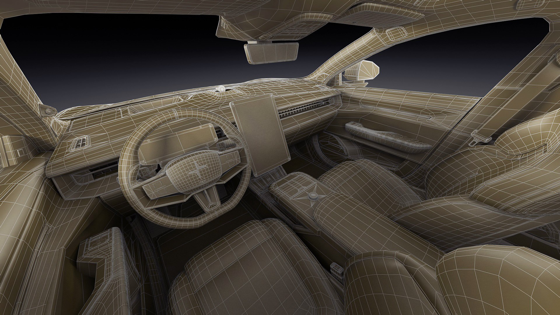 3D Polestar 5 2026 model https://p.turbosquid.com/ts-thumb/og/LmDpsY/Oj/29/jpg/1765278073/1920x1080/fit_q87/943995572599fc2c798884e7dbde081a35b31c8c/29.jpg