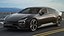 Polestar 5 2026