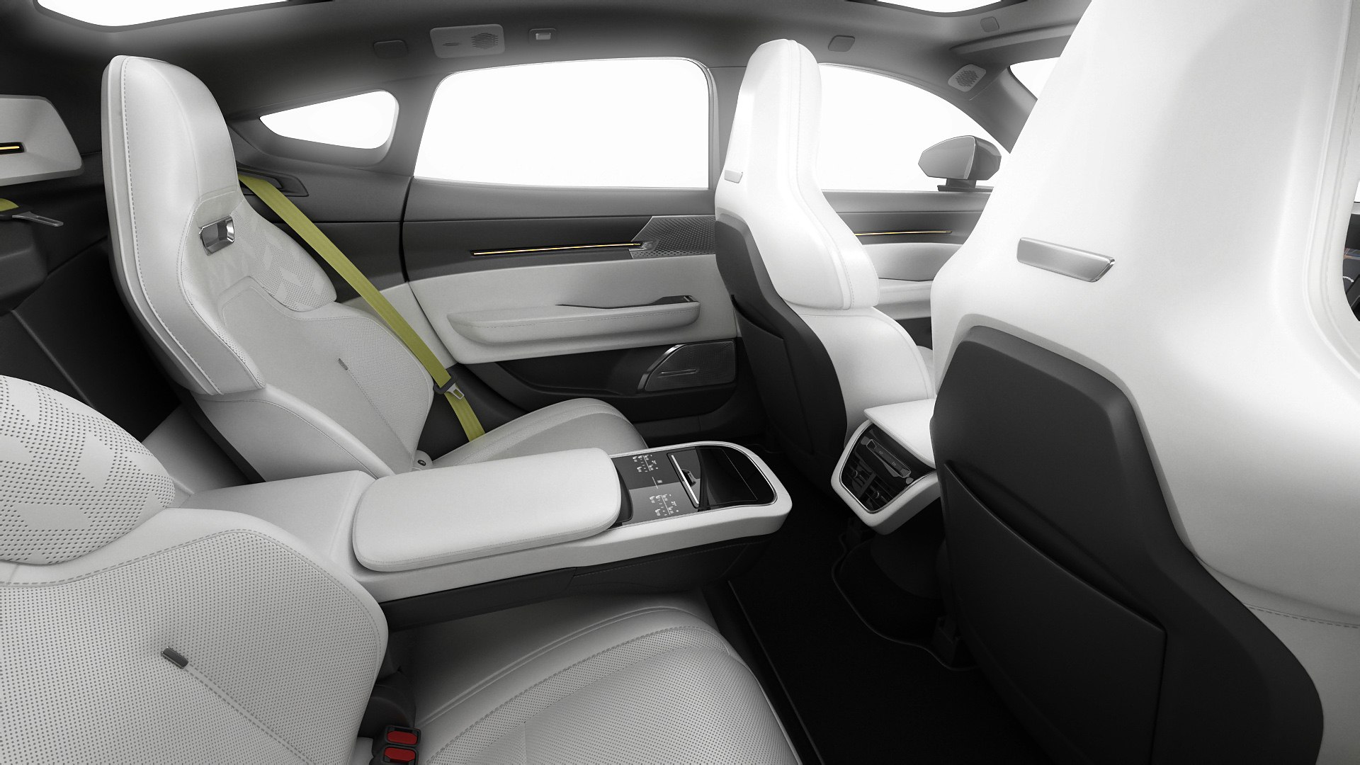 3D Polestar 5 2026 model https://p.turbosquid.com/ts-thumb/og/LmDpsY/W6/16i/jpg/1765277952/1920x1080/fit_q87/52035fc72d7f9d62535ba51cd143bfc1c68adca9/16i.jpg