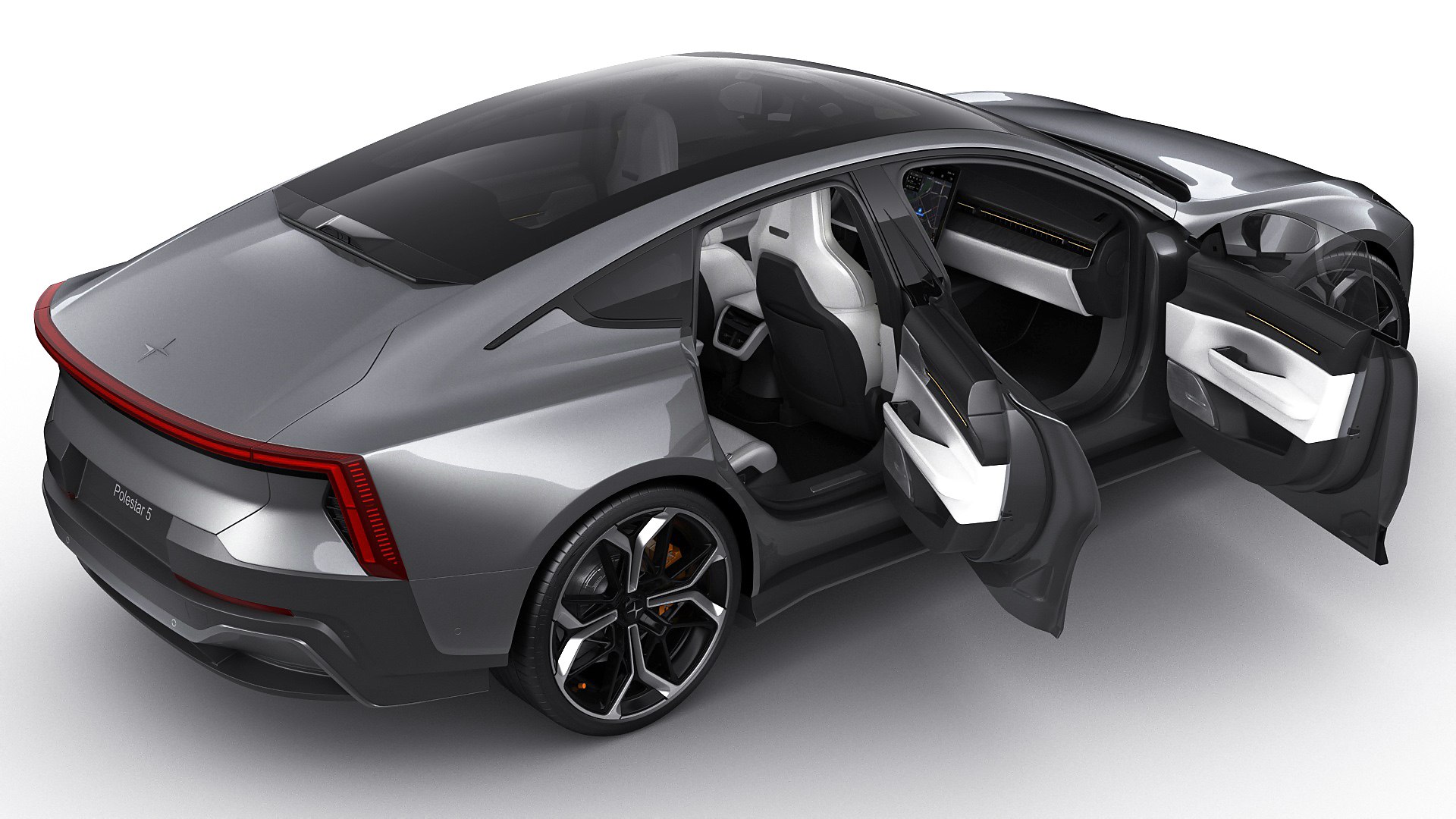 3D Polestar 5 2026 model https://p.turbosquid.com/ts-thumb/og/LmDpsY/Yo/13a/jpg/1765277944/1920x1080/fit_q87/68b9e829937b51ac7d552400f38e8a3a19cc6248/13a.jpg