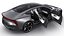 Polestar 5 2026
