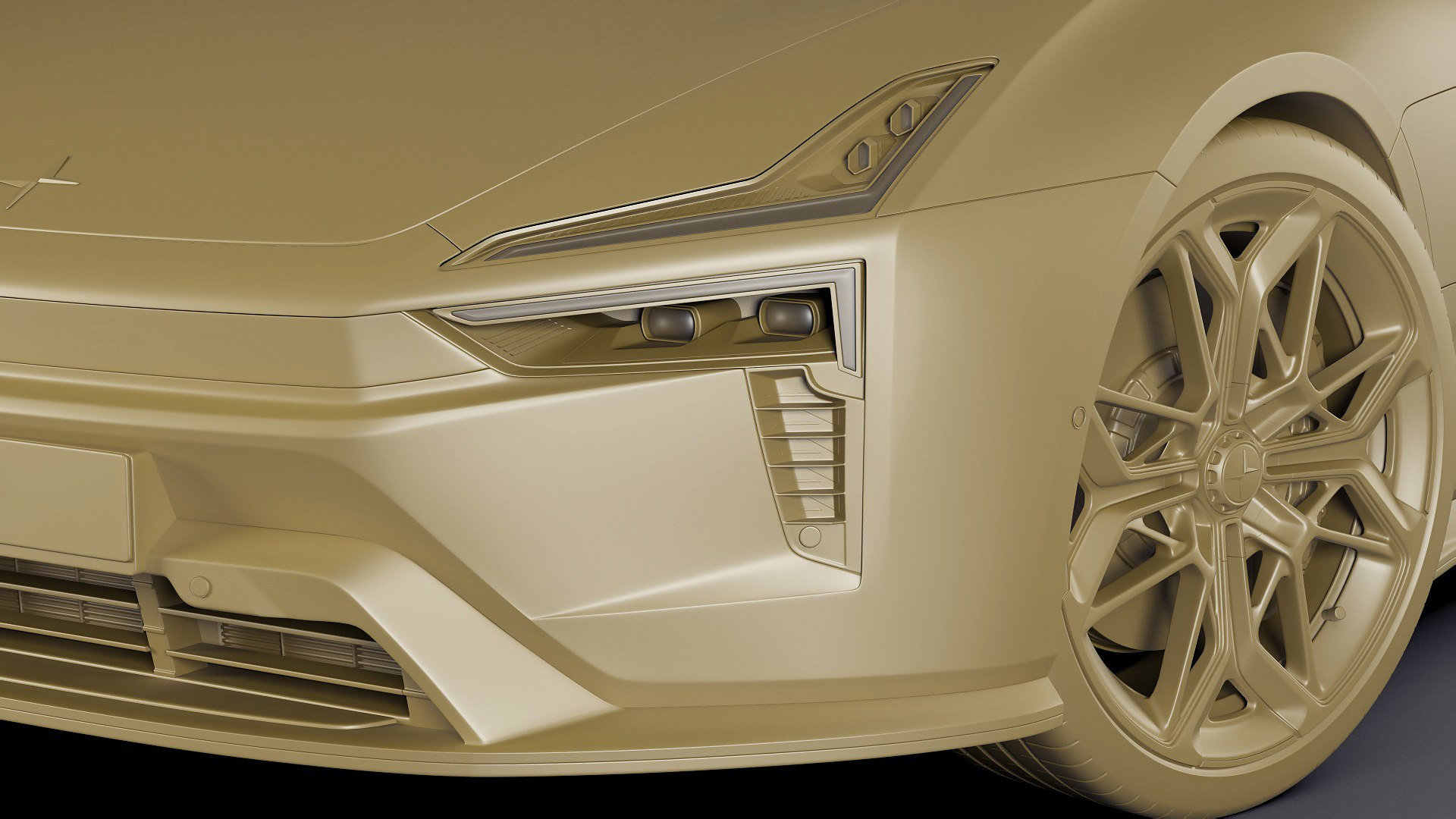 3D Polestar 5 2026 model https://p.turbosquid.com/ts-thumb/og/LmDpsY/Yy/22/jpg/1765277963/1920x1080/fit_q87/d5a7f3fa47d559b984a351896dcfc5e40822e973/22.jpg